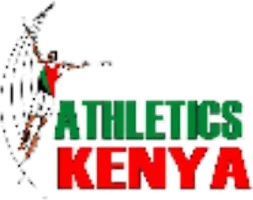 Athletics Kenya