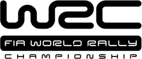 FIA World Rally Championship