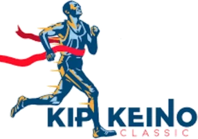 Kip Keino Classic
