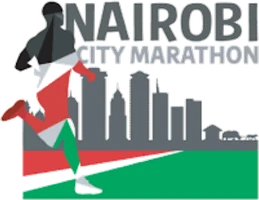 Nairobi City Marathon